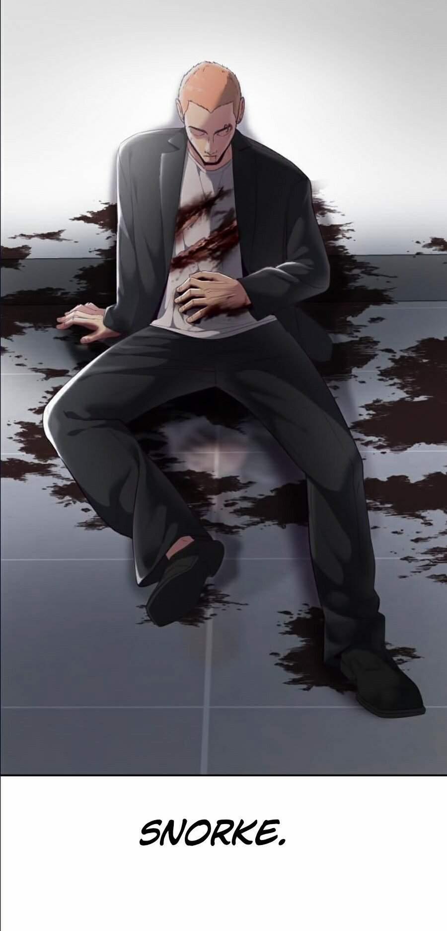 Cậu Bé Của Thần Chết 115 trang 119