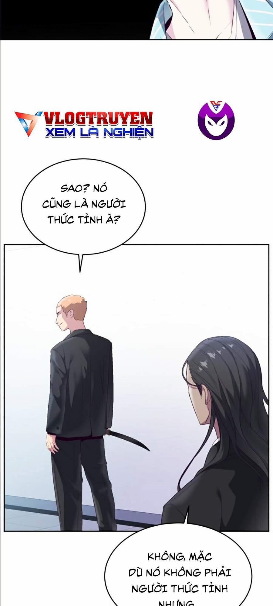 Cậu Bé Của Thần Chết 115 trang 12