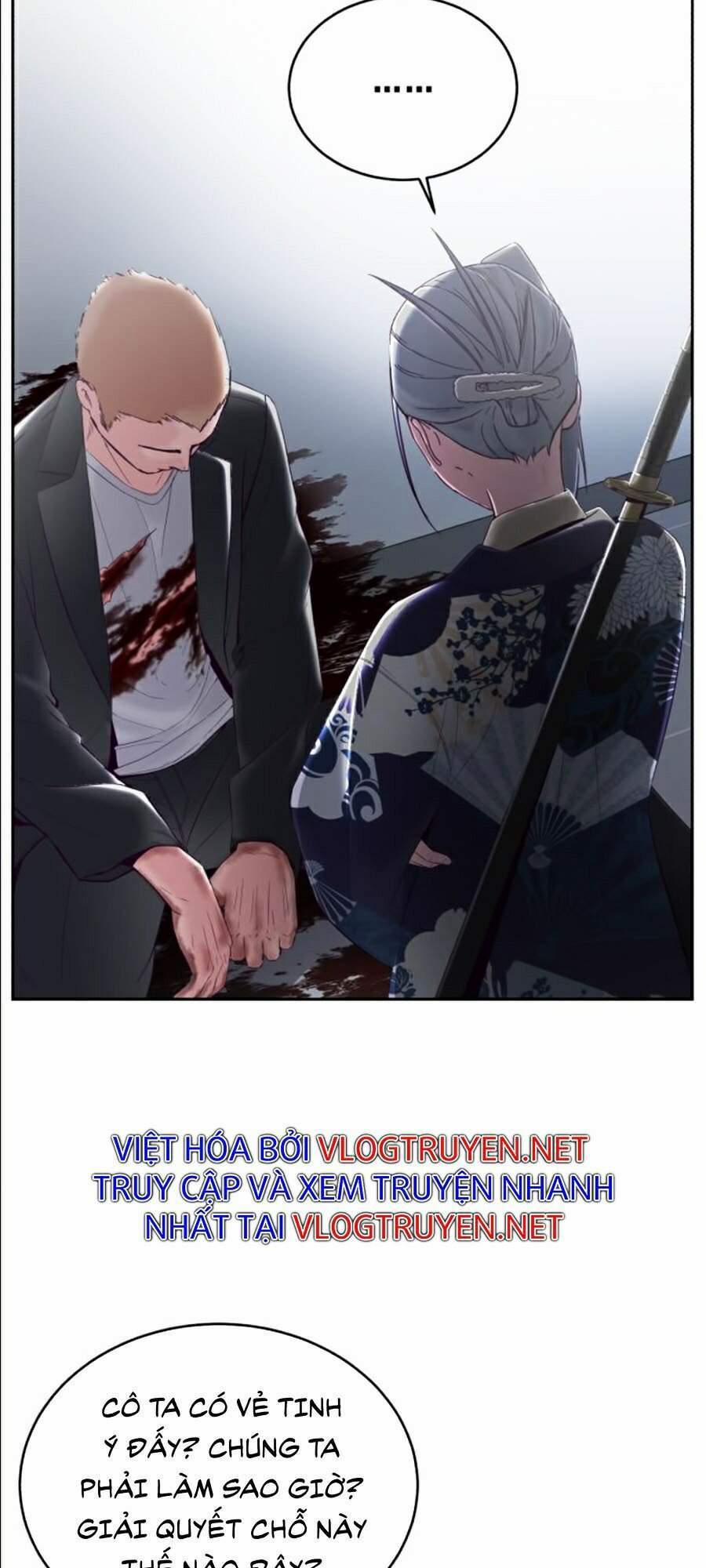 Cậu Bé Của Thần Chết 115 trang 126