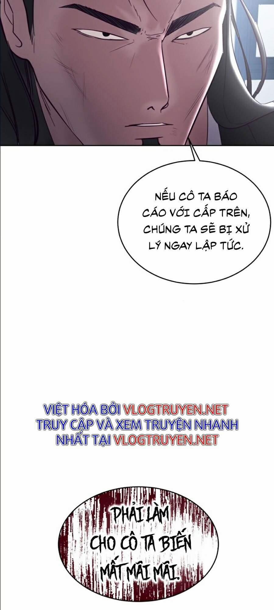 Cậu Bé Của Thần Chết 115 trang 130