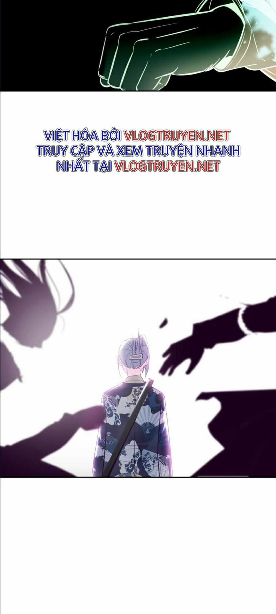 Cậu Bé Của Thần Chết 115 trang 140