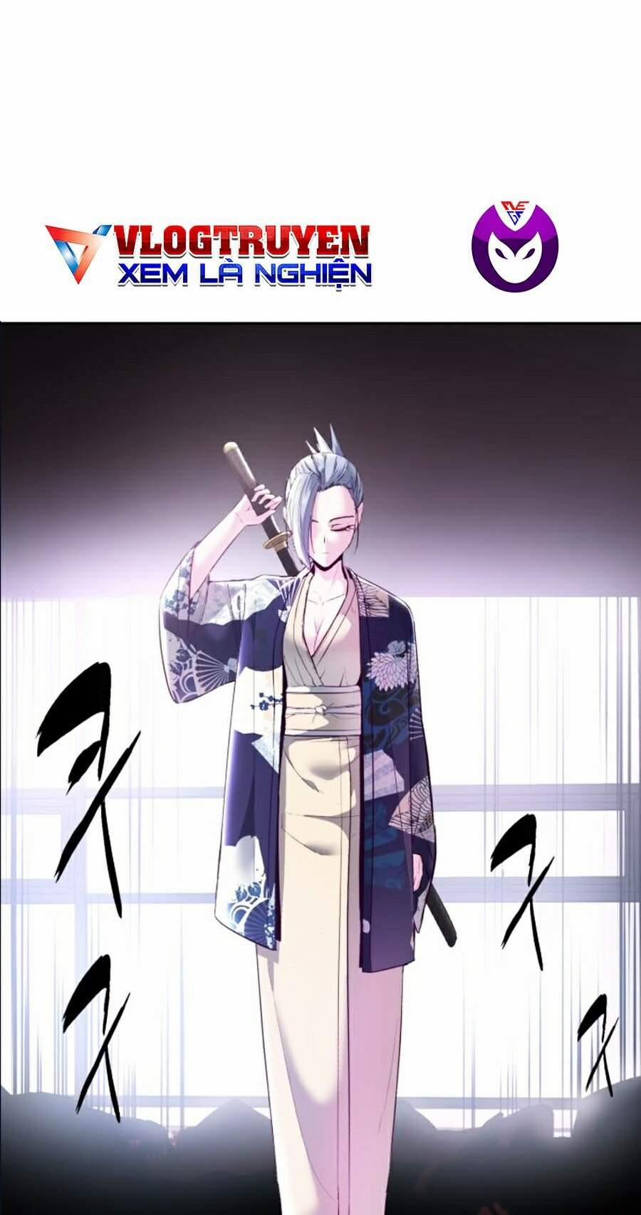 Cậu Bé Của Thần Chết 115 trang 142