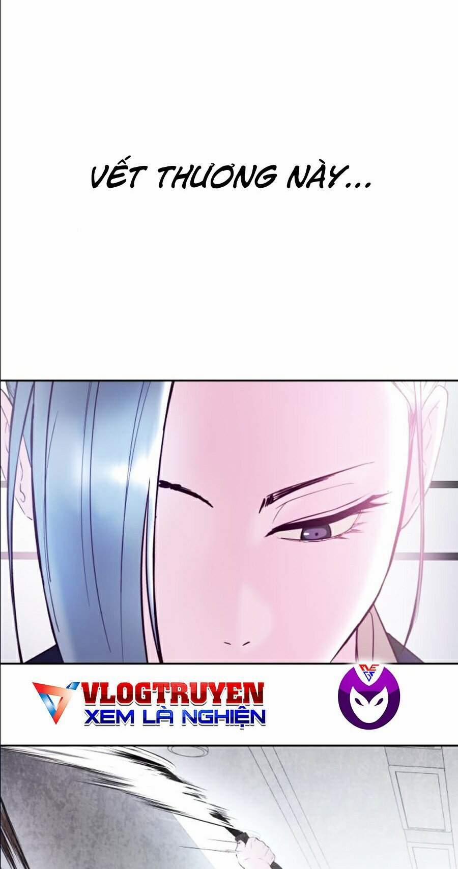 Cậu Bé Của Thần Chết 115 trang 144