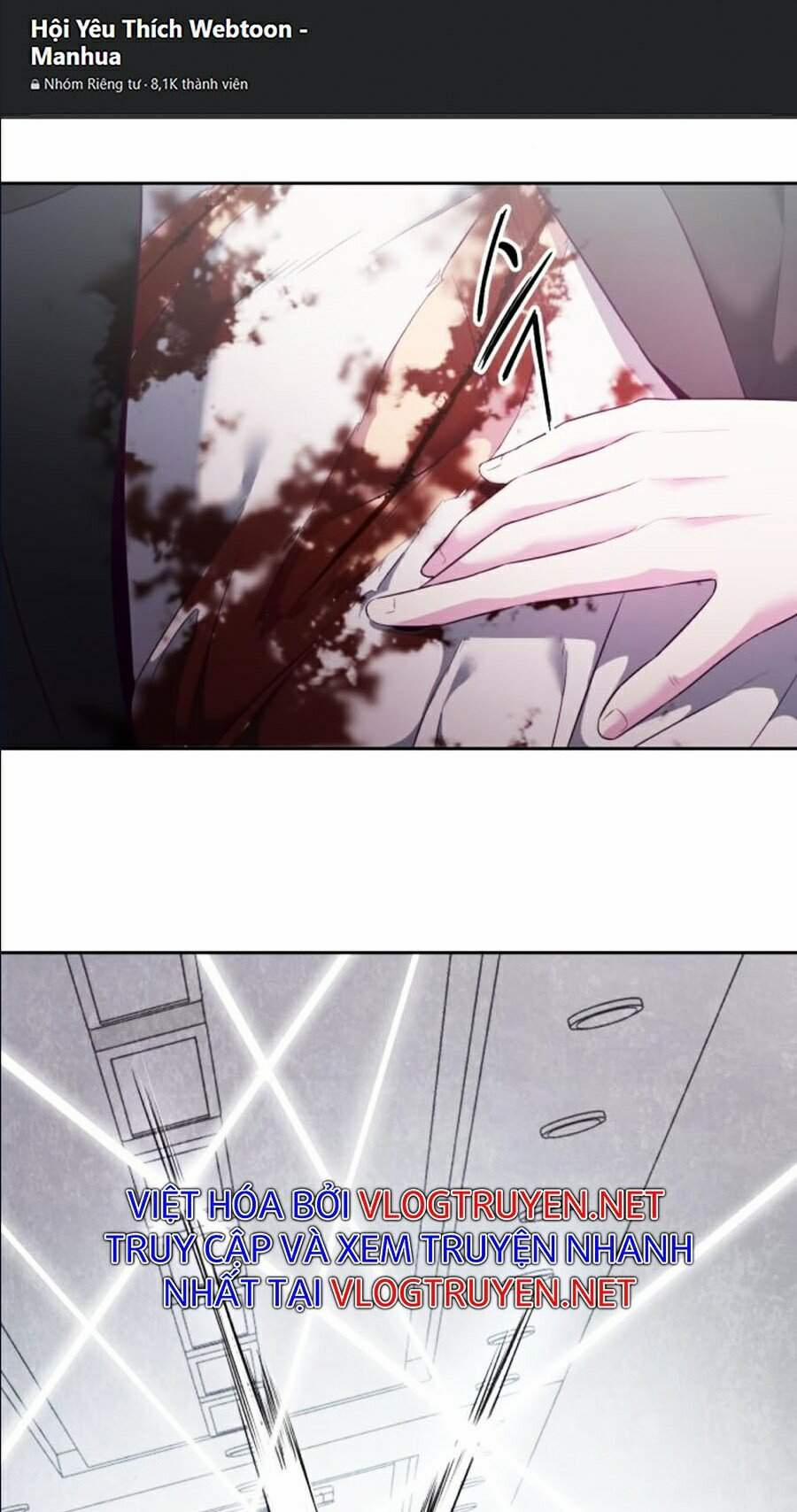 Cậu Bé Của Thần Chết 115 trang 146