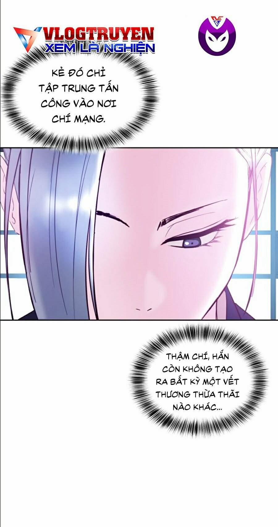 Cậu Bé Của Thần Chết 115 trang 148