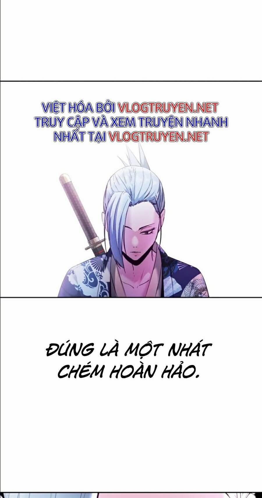 Cậu Bé Của Thần Chết 115 trang 149