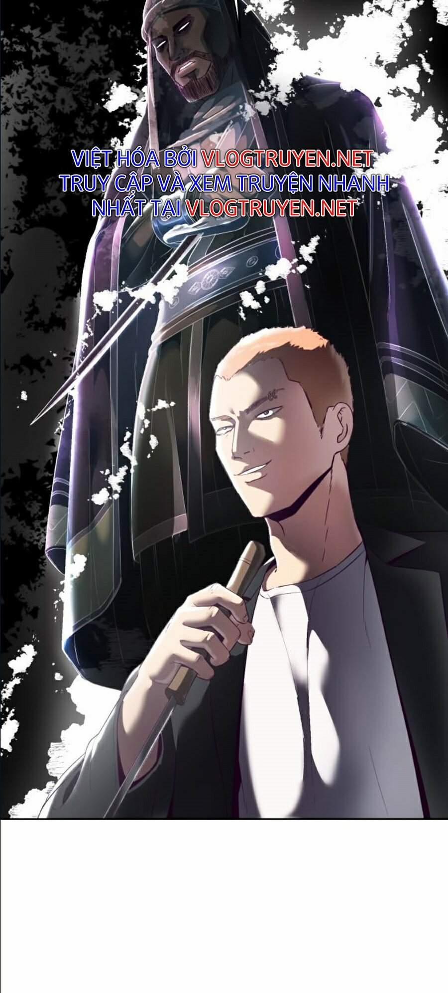 Cậu Bé Của Thần Chết 115 trang 15