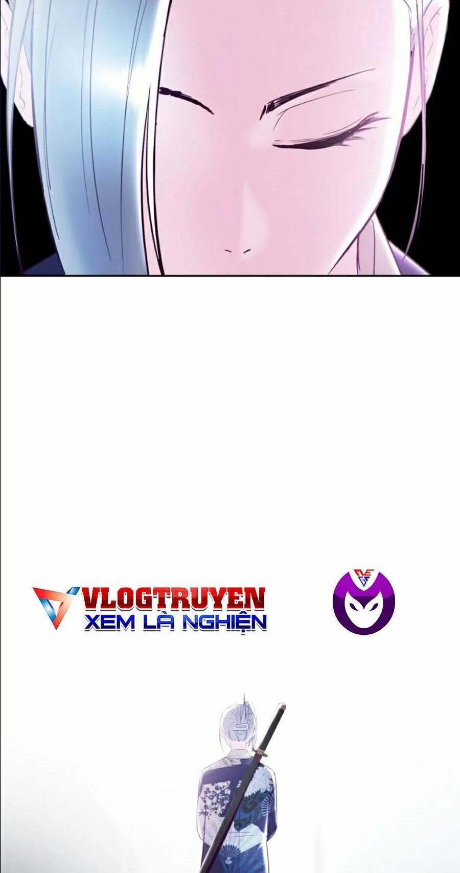 Cậu Bé Của Thần Chết 115 trang 150