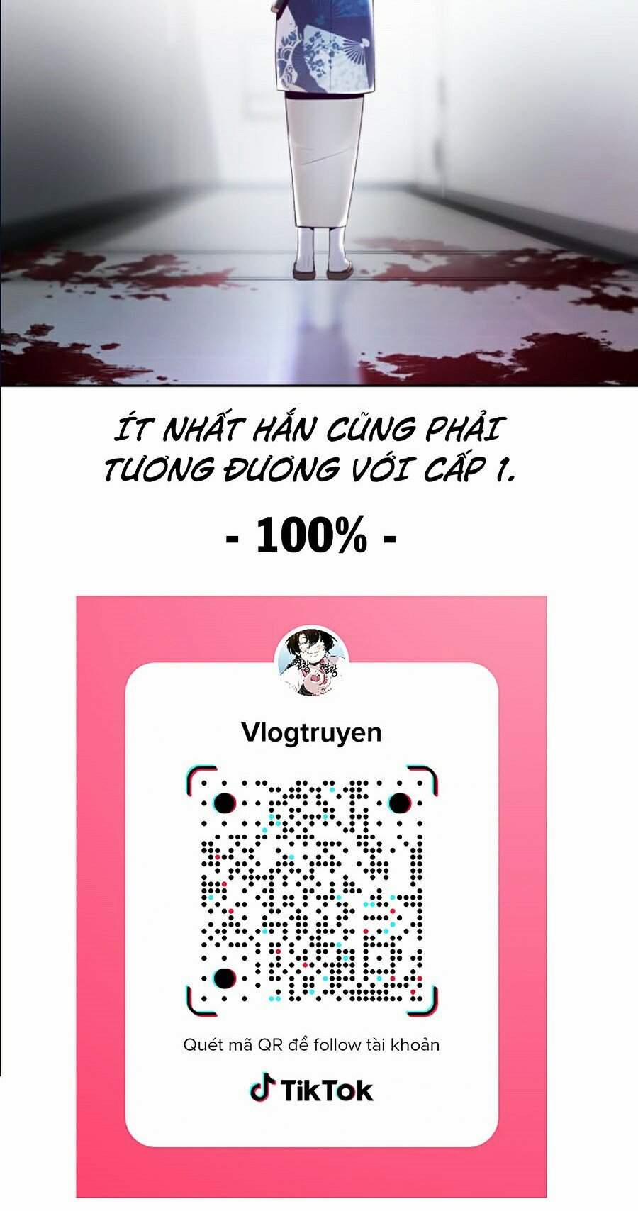 Cậu Bé Của Thần Chết 115 trang 151