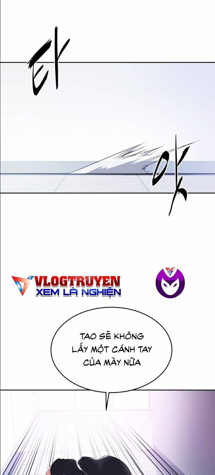 Cậu Bé Của Thần Chết 115 trang 16