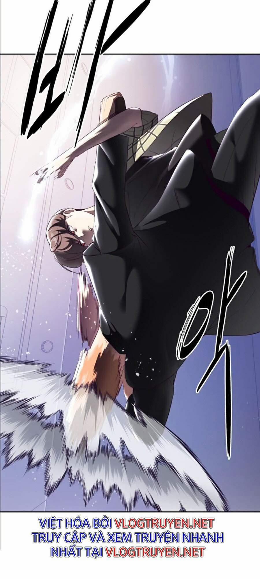 Cậu Bé Của Thần Chết 115 trang 19
