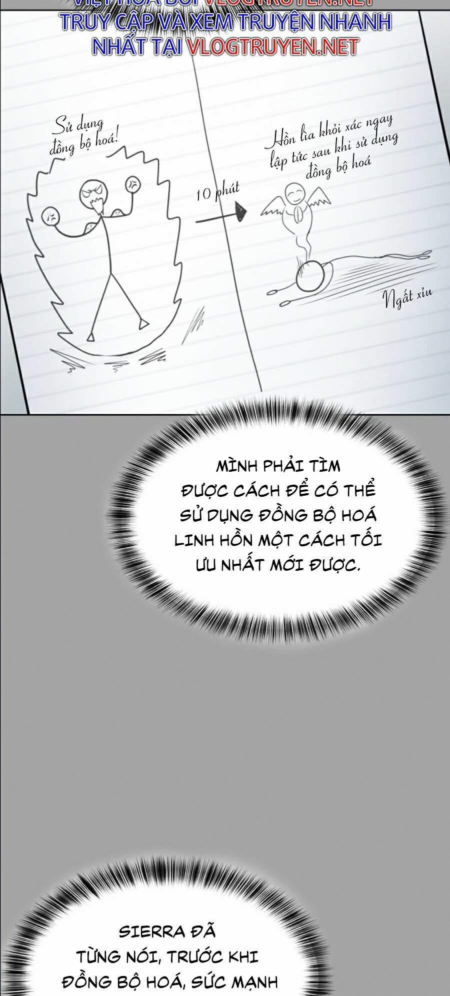 Cậu Bé Của Thần Chết 115 trang 2