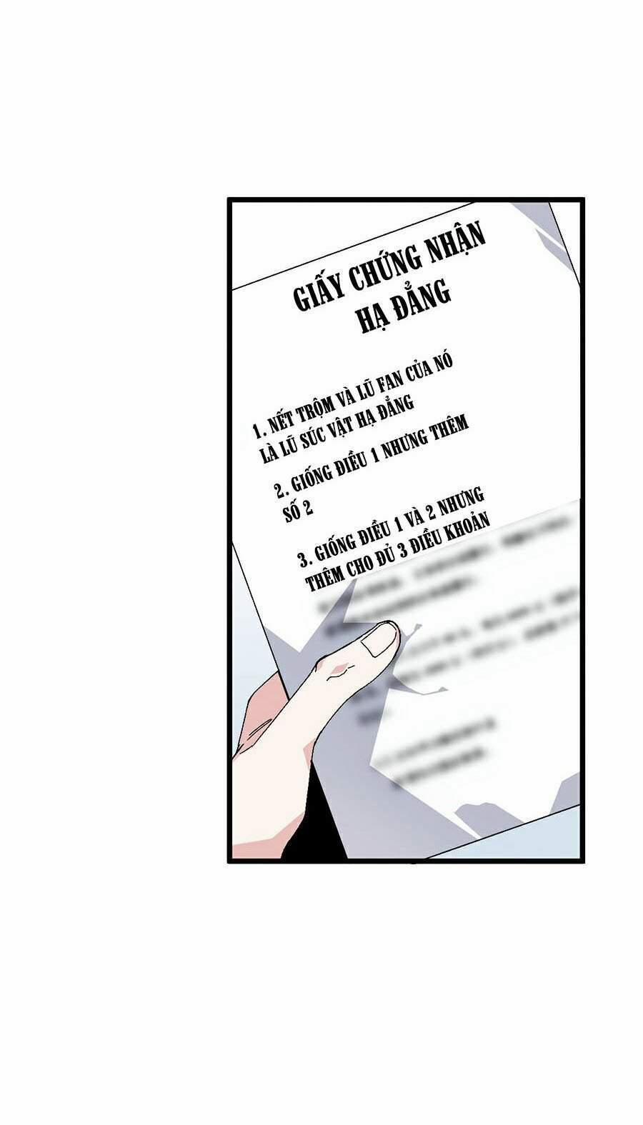 Cậu Bé Của Thần Chết 115 trang 20