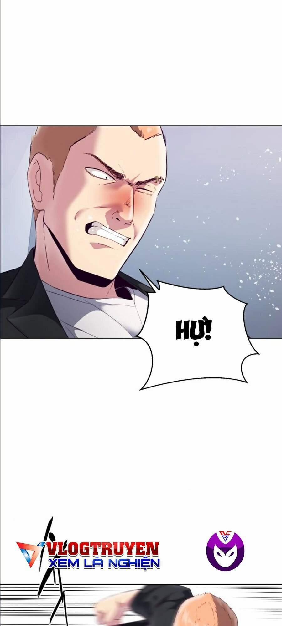 Cậu Bé Của Thần Chết 115 trang 21