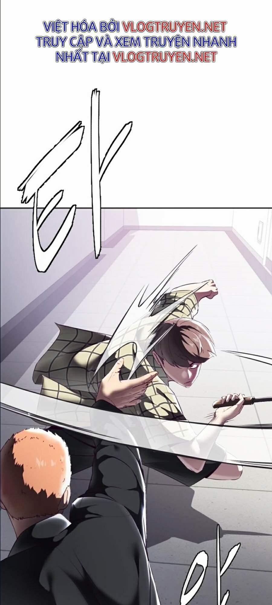 Cậu Bé Của Thần Chết 115 trang 25