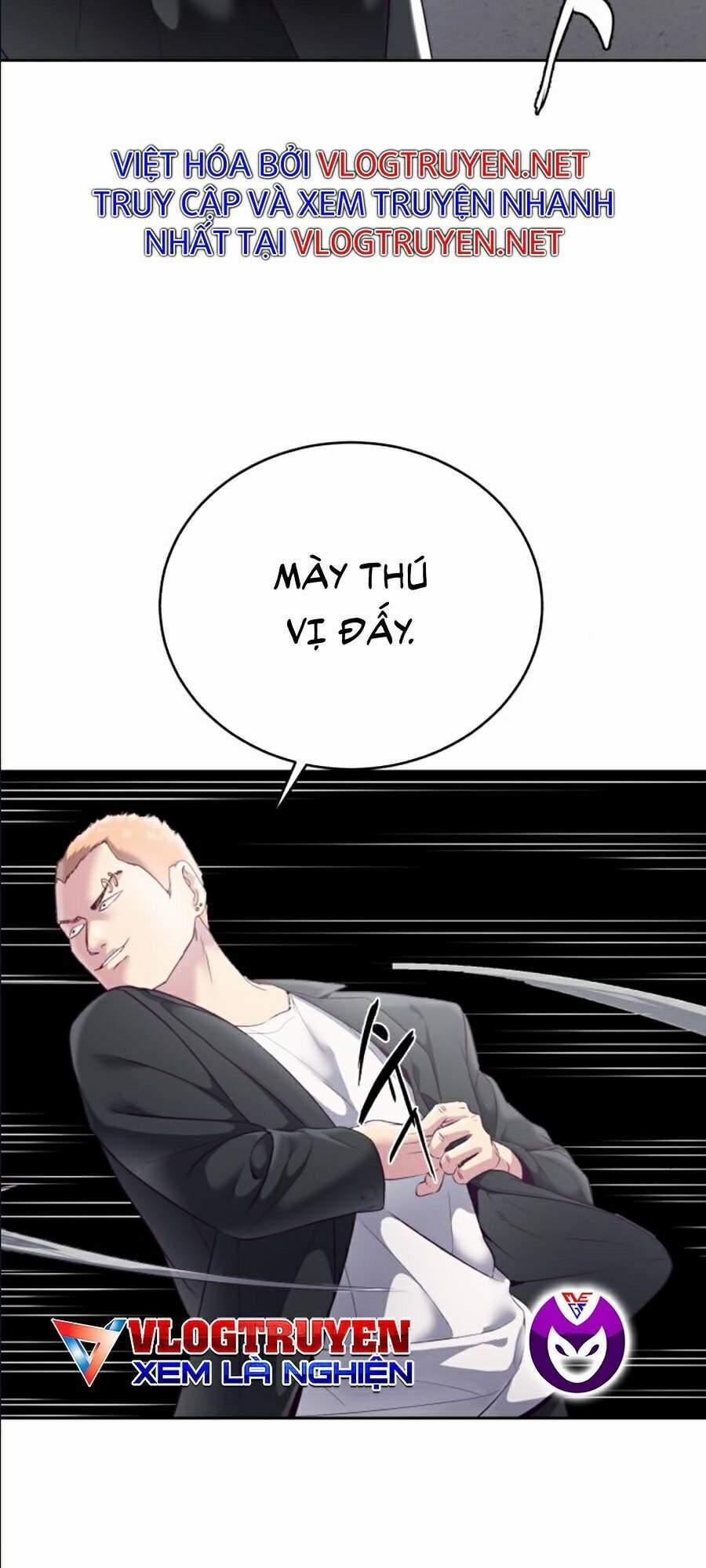 Cậu Bé Của Thần Chết 115 trang 27