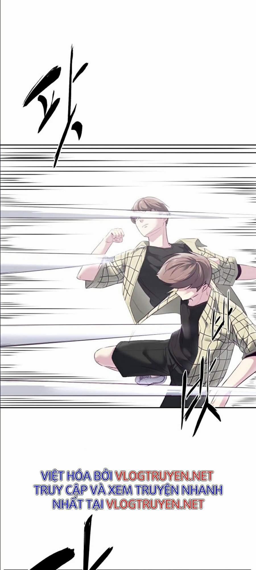 Cậu Bé Của Thần Chết 115 trang 29