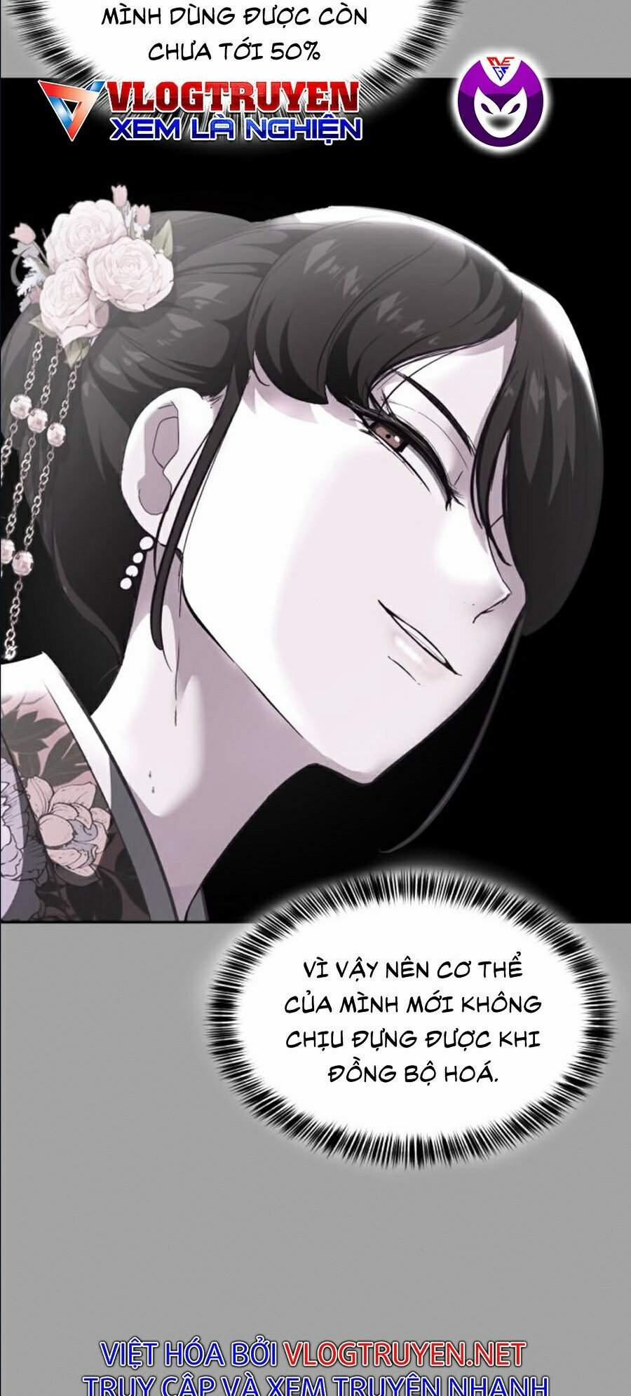 Cậu Bé Của Thần Chết 115 trang 3