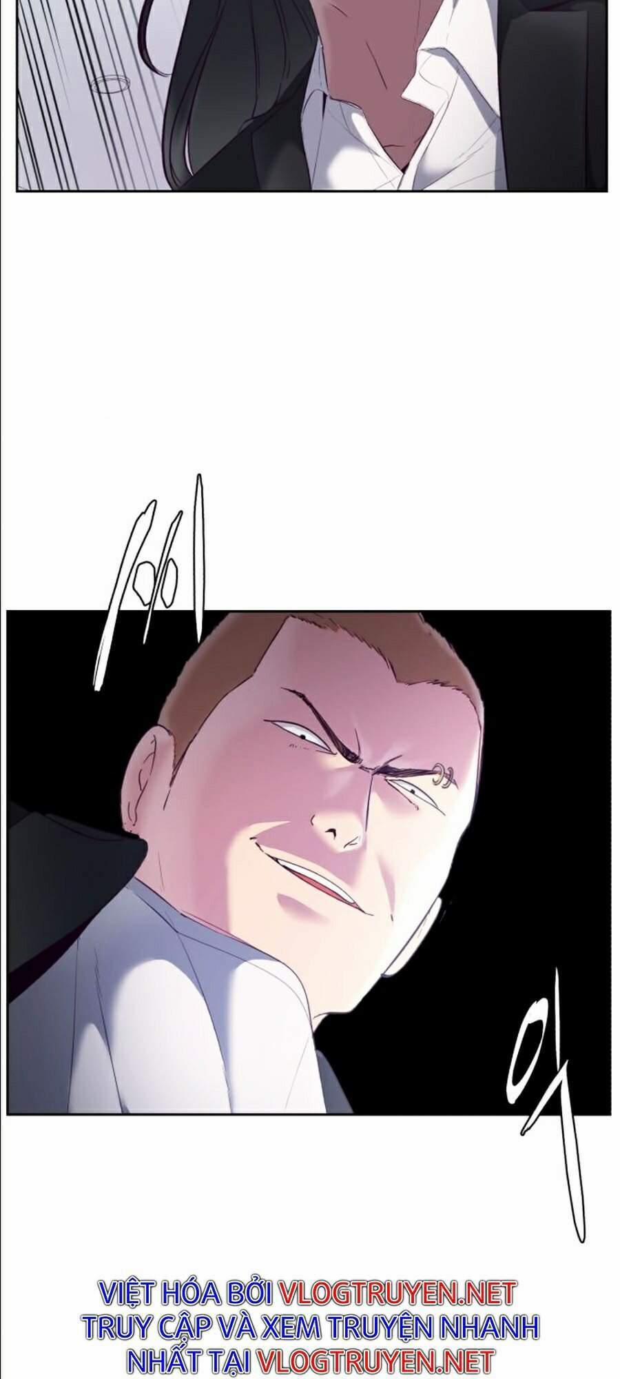 Cậu Bé Của Thần Chết 115 trang 35