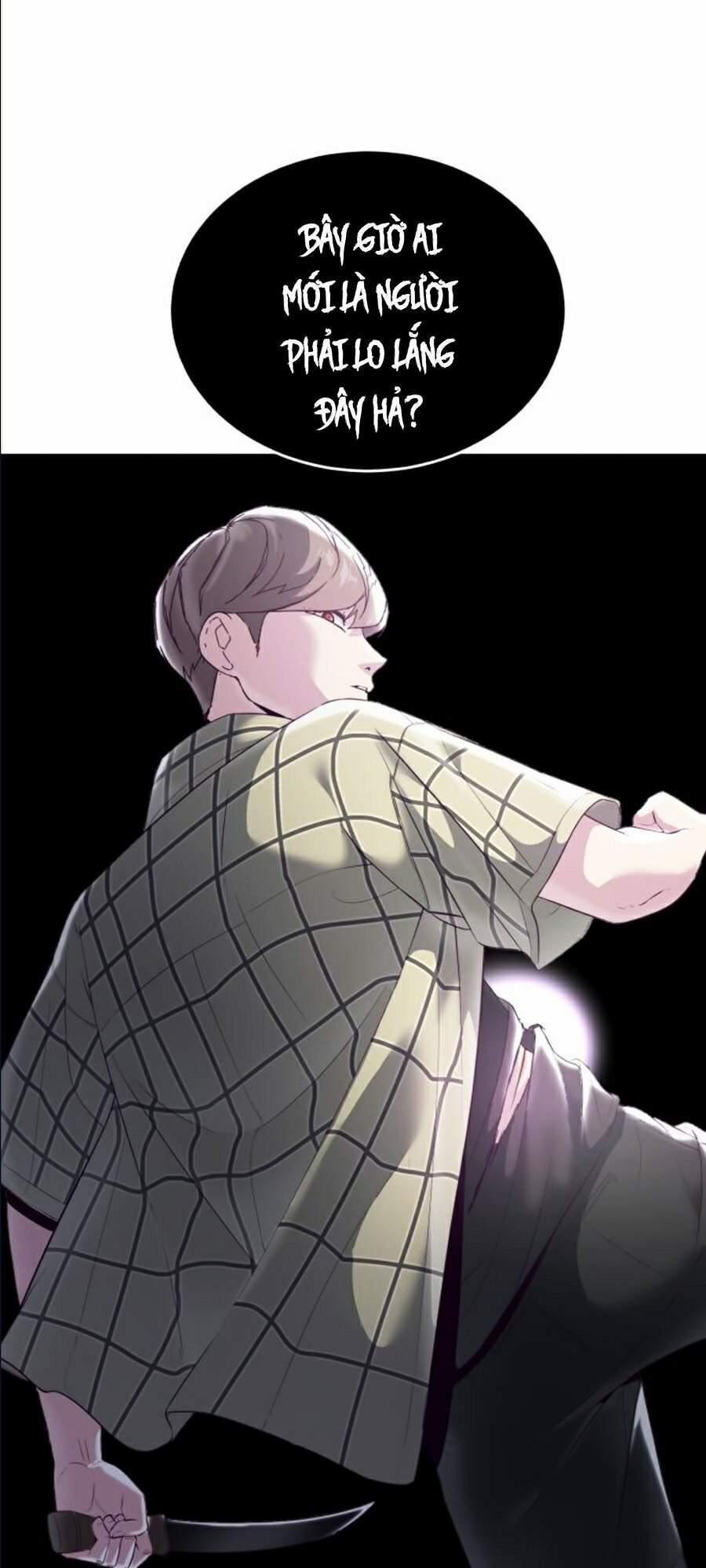 Cậu Bé Của Thần Chết 115 trang 37