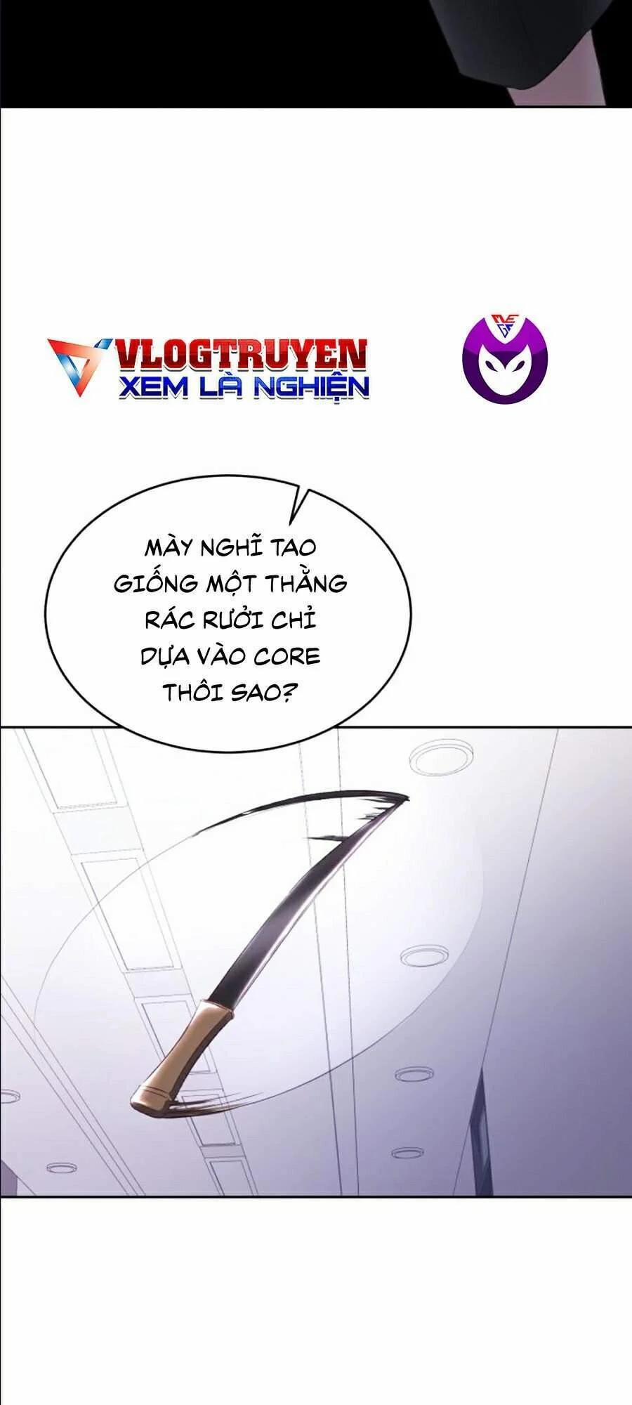 Cậu Bé Của Thần Chết 115 trang 39