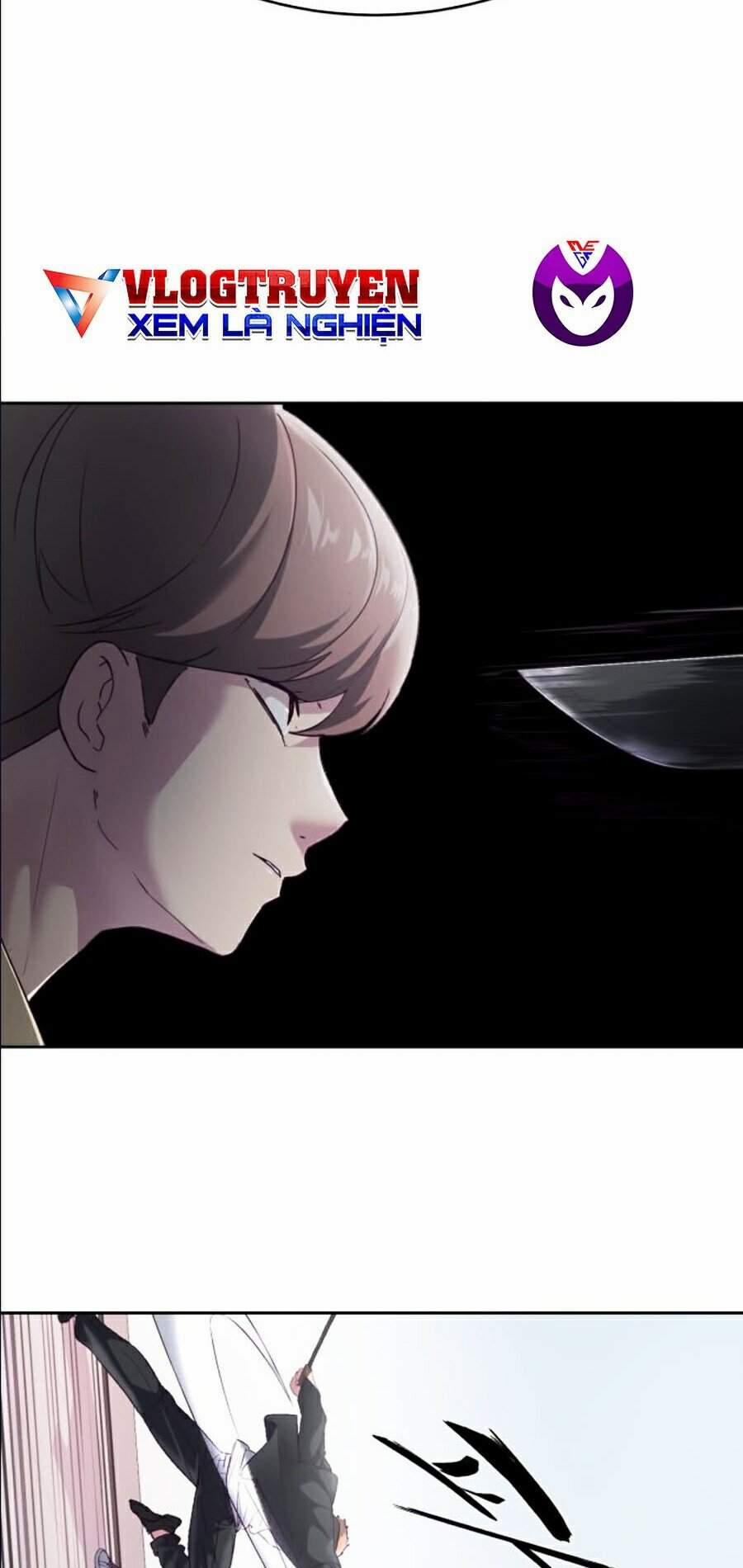 Cậu Bé Của Thần Chết 115 trang 42