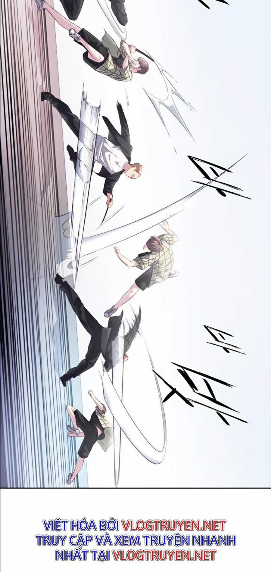 Cậu Bé Của Thần Chết 115 trang 43