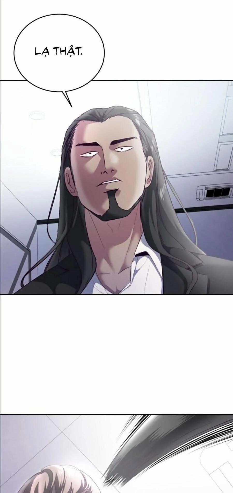 Cậu Bé Của Thần Chết 115 trang 44