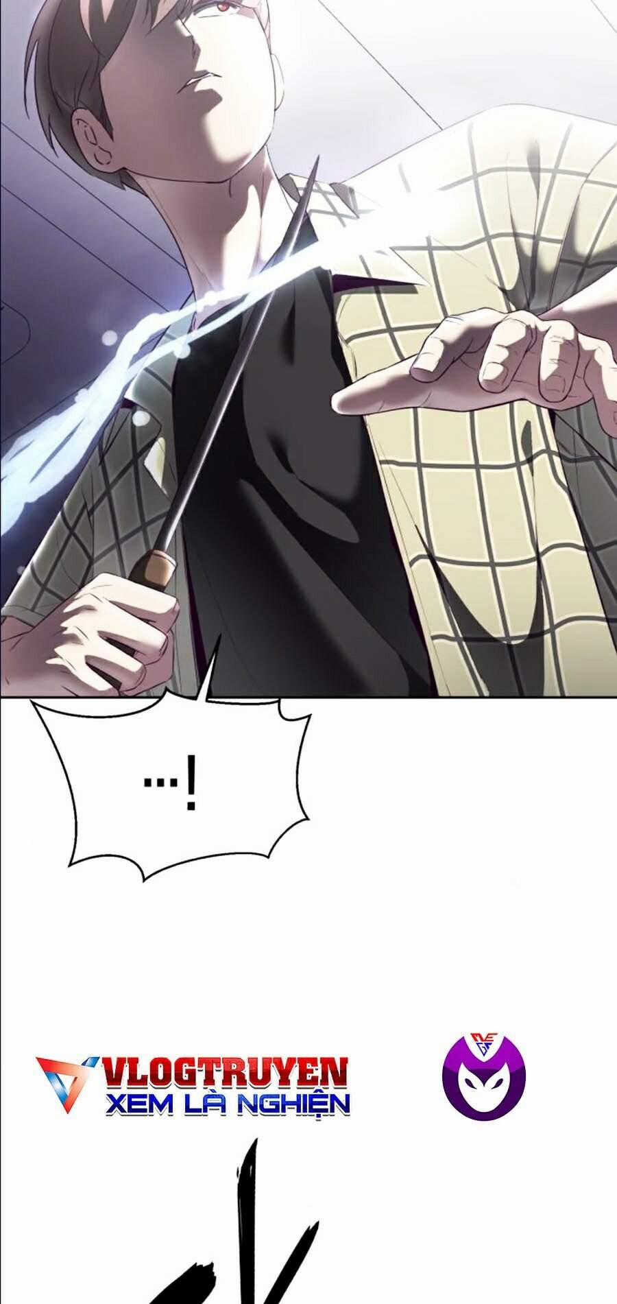 Cậu Bé Của Thần Chết 115 trang 45