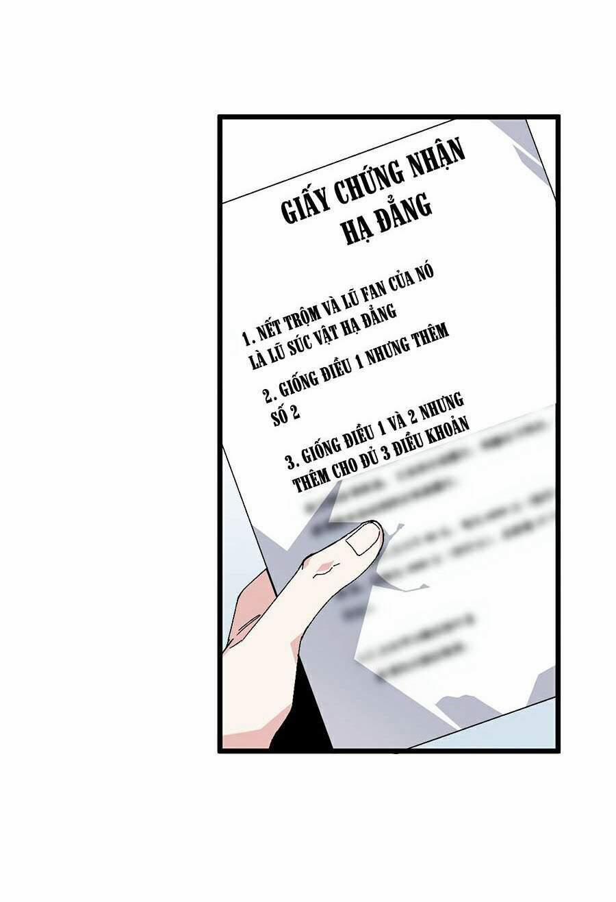 Cậu Bé Của Thần Chết 115 trang 47