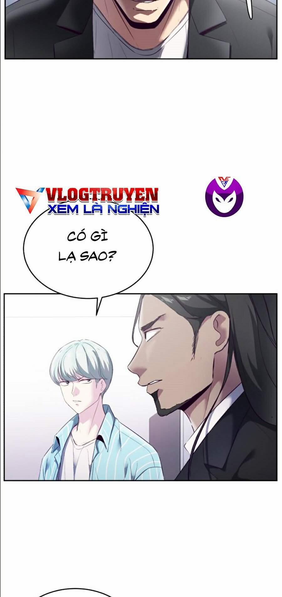 Cậu Bé Của Thần Chết 115 trang 49