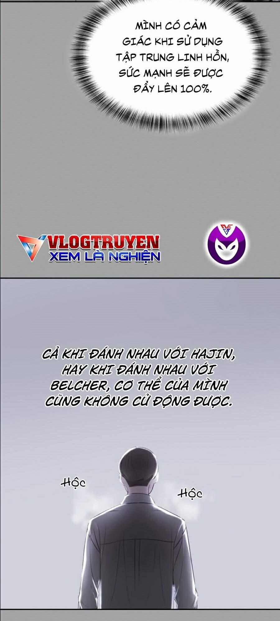 Cậu Bé Của Thần Chết 115 trang 5