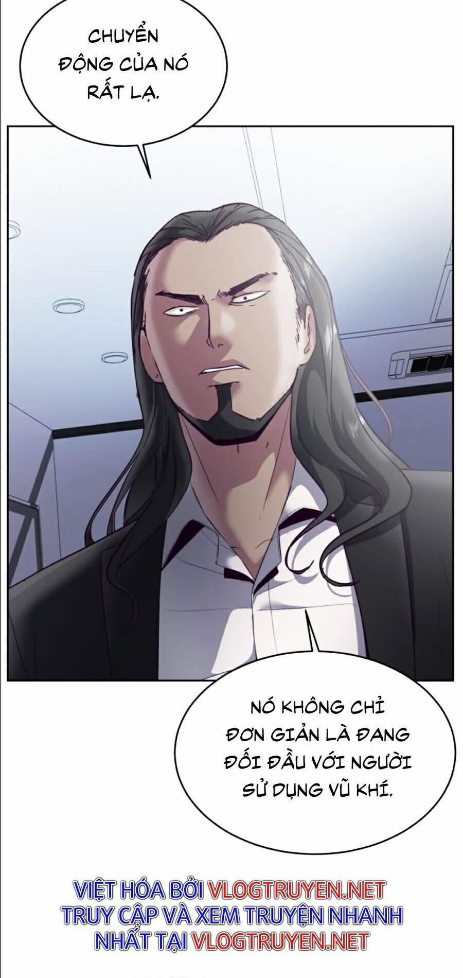 Cậu Bé Của Thần Chết 115 trang 50