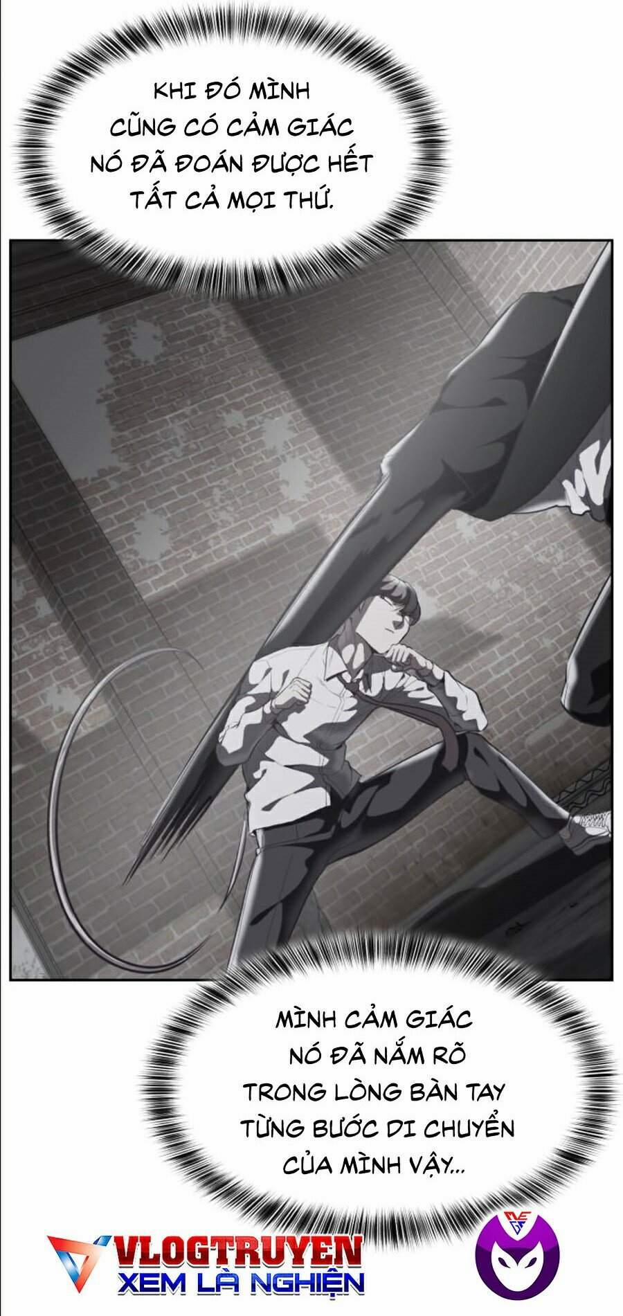 Cậu Bé Của Thần Chết 115 trang 51