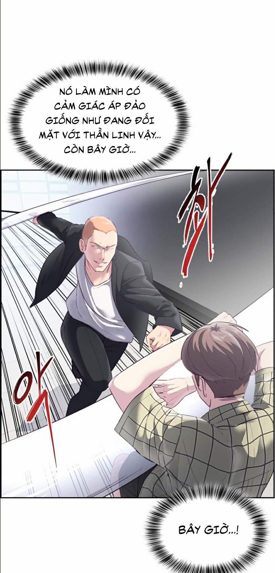 Cậu Bé Của Thần Chết 115 trang 52