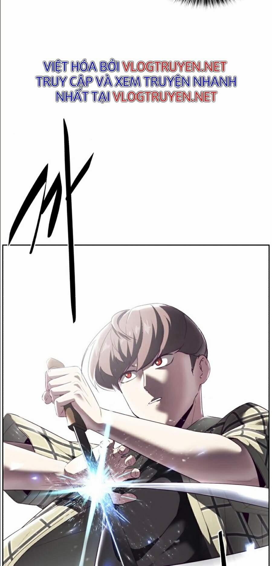 Cậu Bé Của Thần Chết 115 trang 53