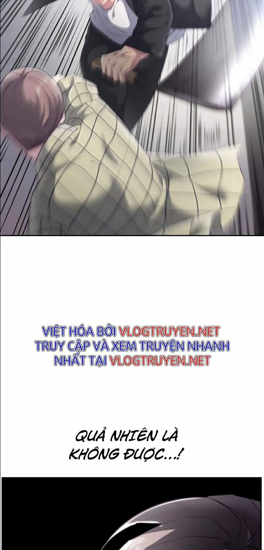 Cậu Bé Của Thần Chết 115 trang 56