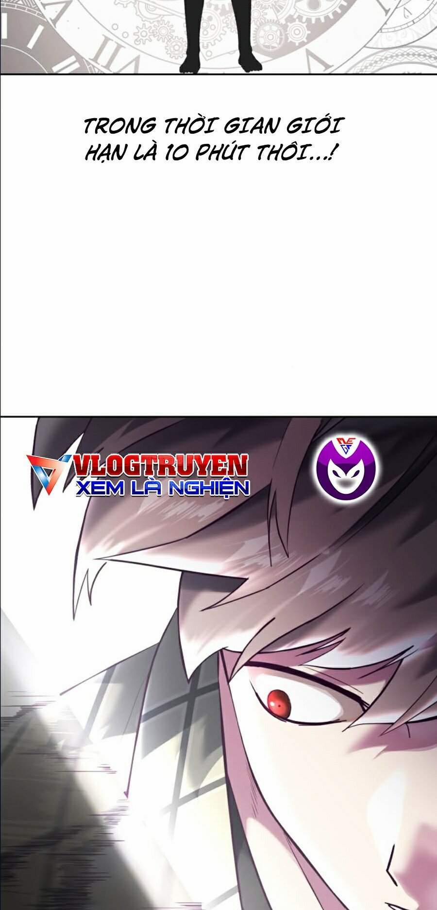 Cậu Bé Của Thần Chết 115 trang 59