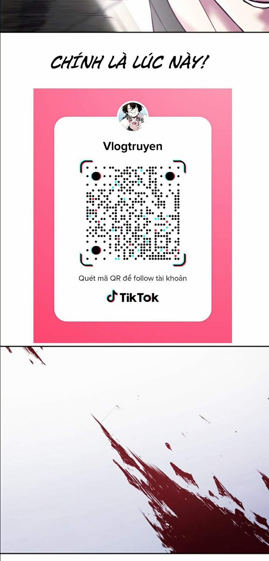 Cậu Bé Của Thần Chết 115 trang 60