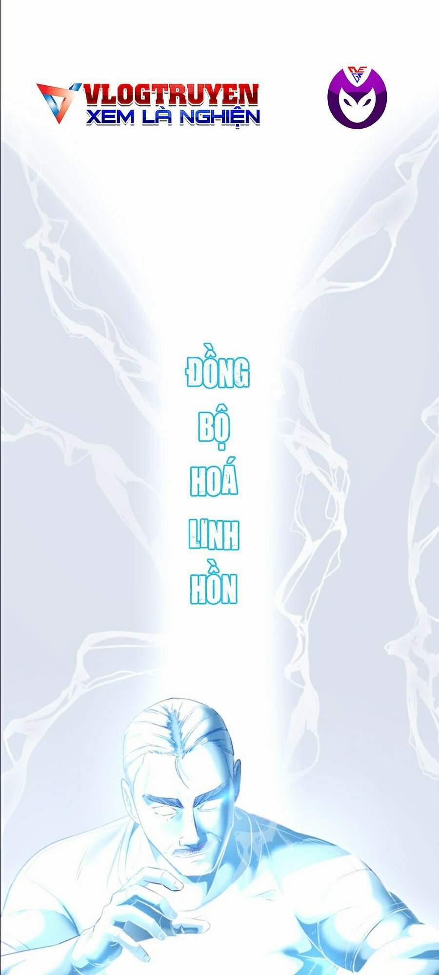 Cậu Bé Của Thần Chết 115 trang 62