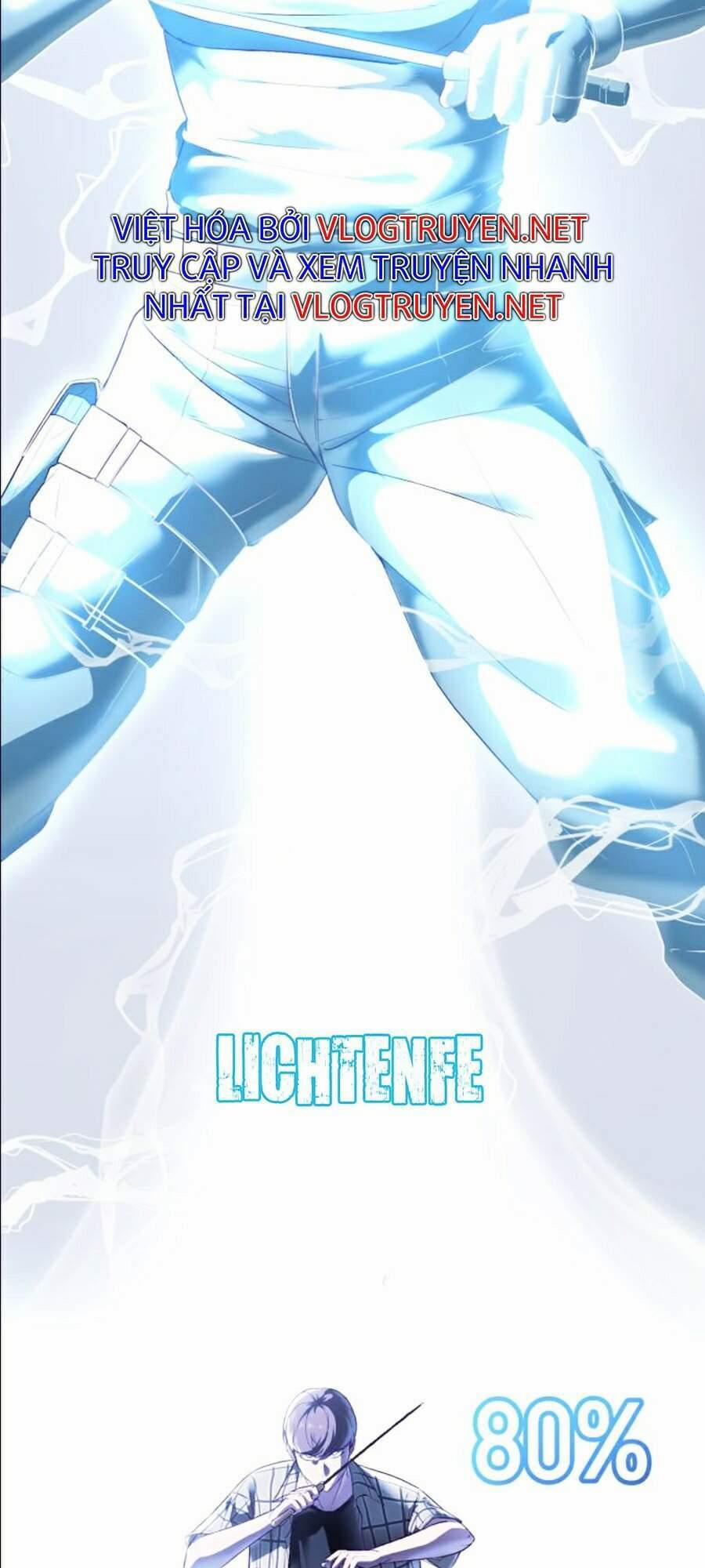 Cậu Bé Của Thần Chết 115 trang 64