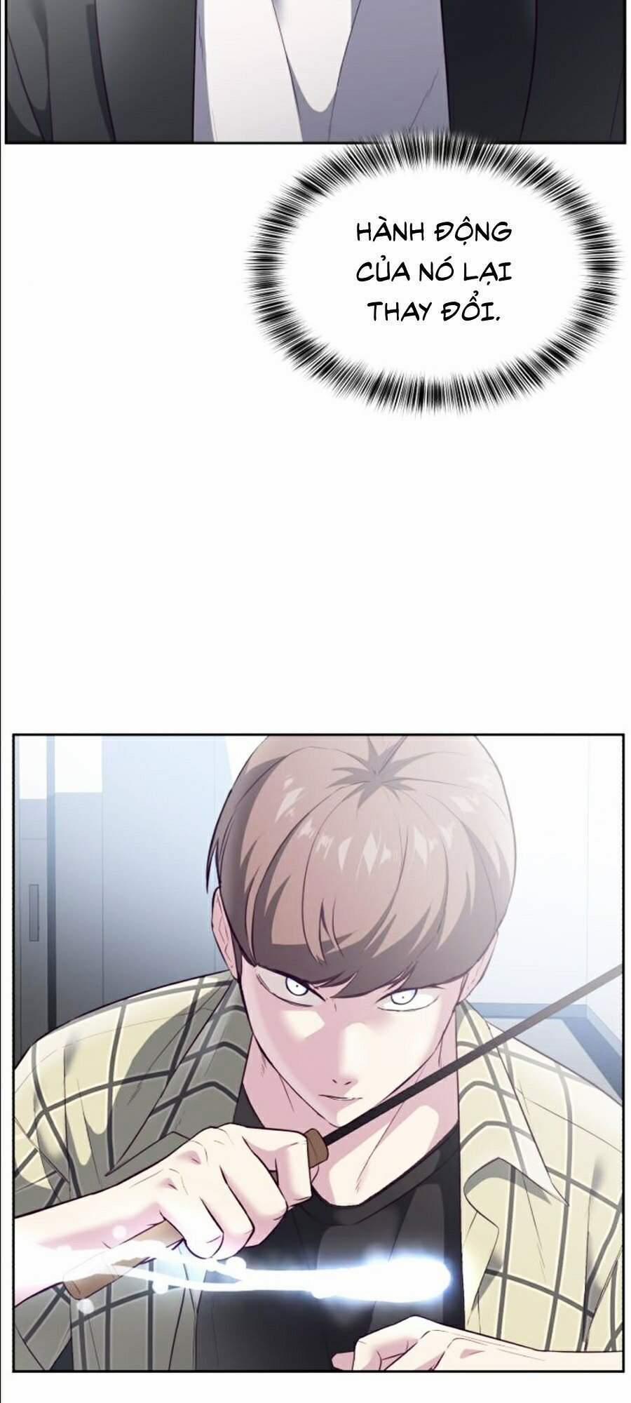 Cậu Bé Của Thần Chết 115 trang 68
