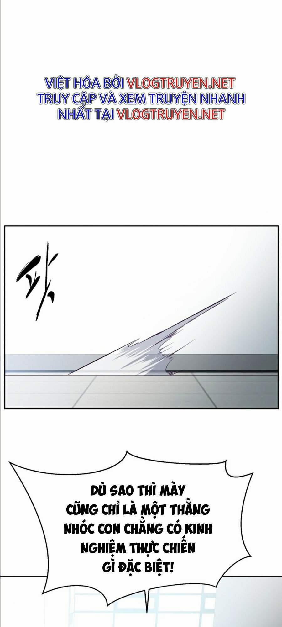Cậu Bé Của Thần Chết 115 trang 70