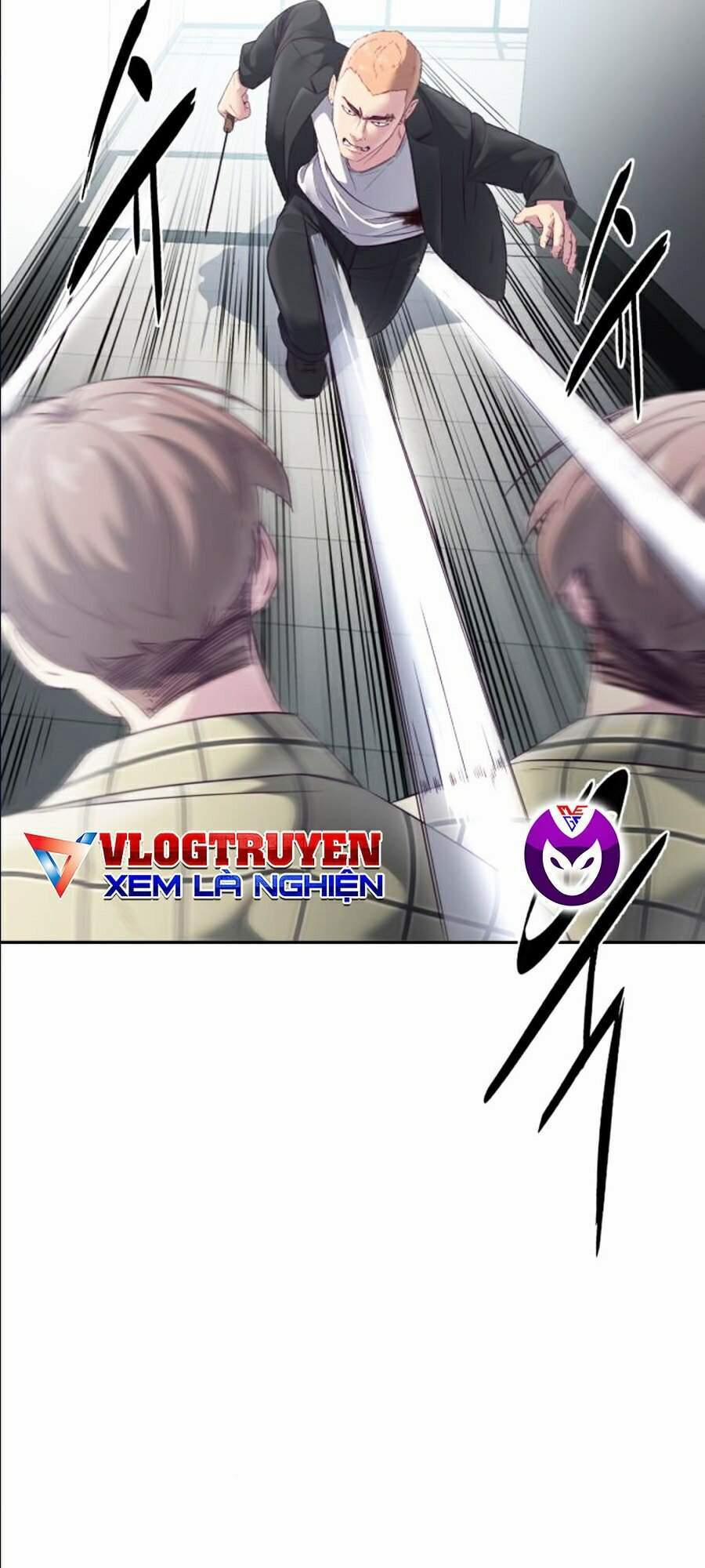 Cậu Bé Của Thần Chết 115 trang 72