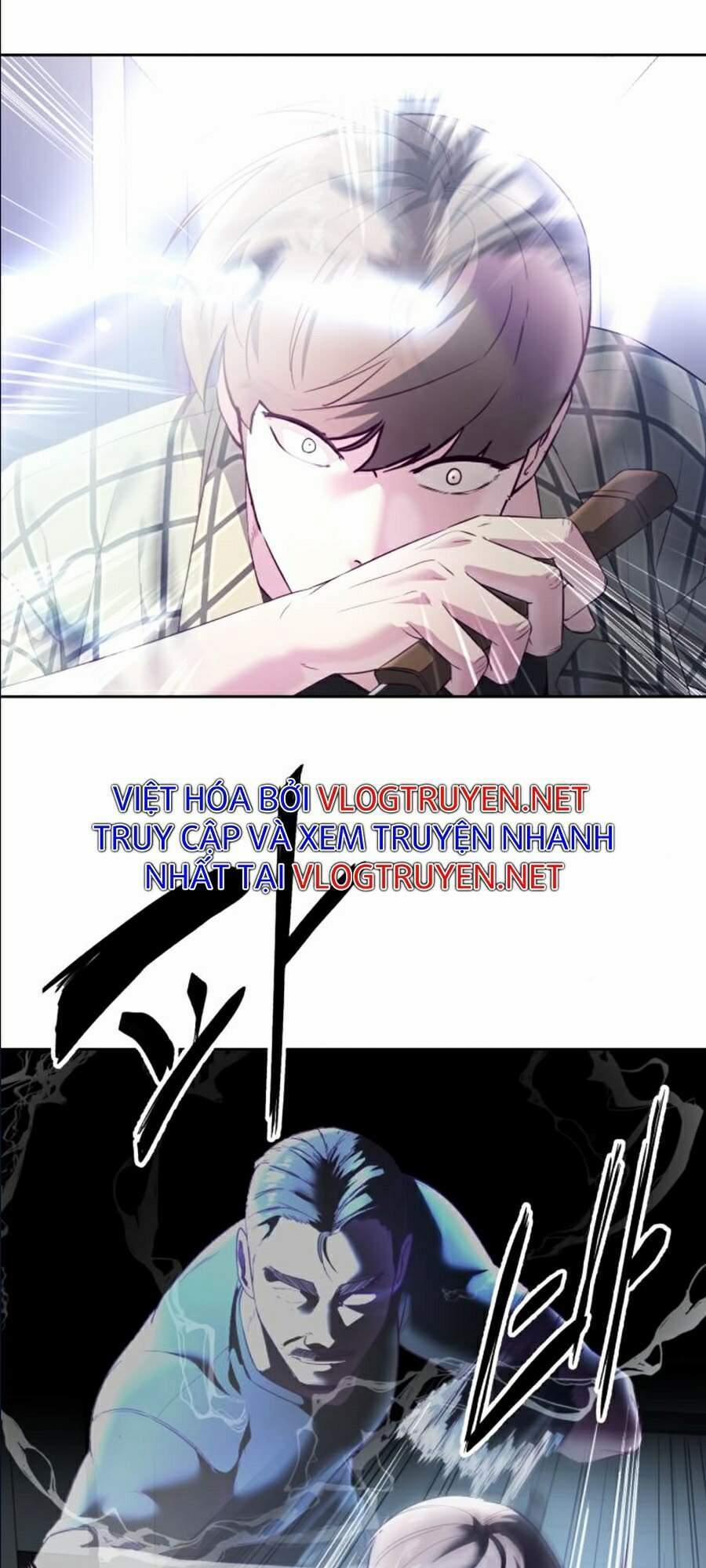 Cậu Bé Của Thần Chết 115 trang 74