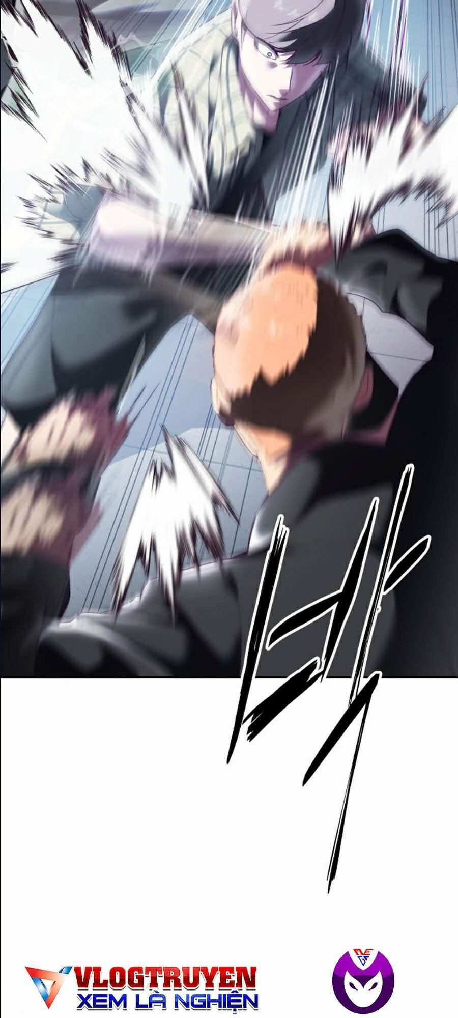 Cậu Bé Của Thần Chết 115 trang 76