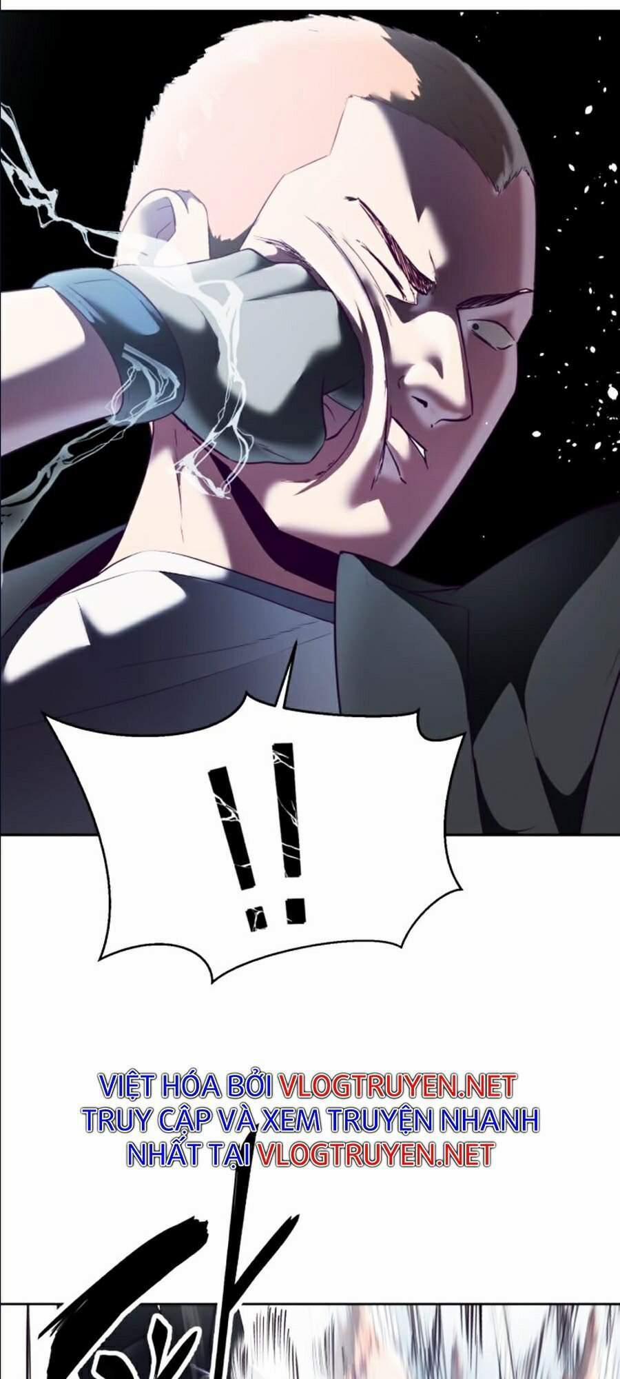 Cậu Bé Của Thần Chết 115 trang 78