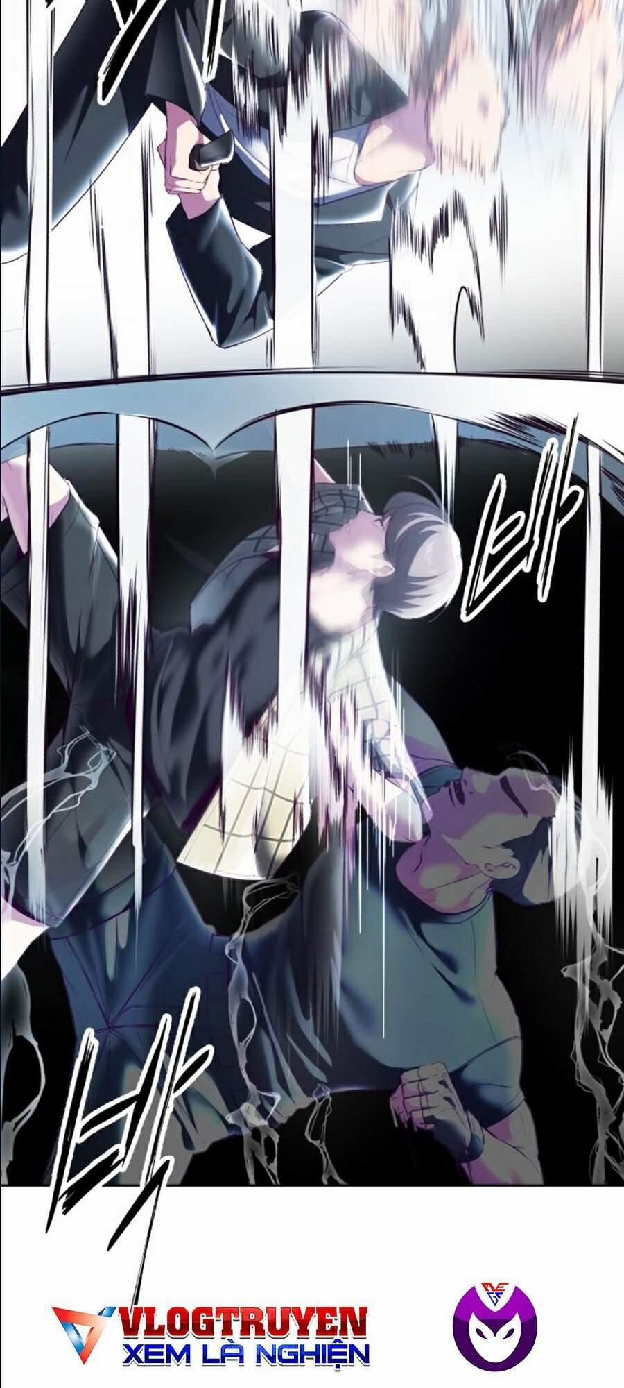 Cậu Bé Của Thần Chết 115 trang 80