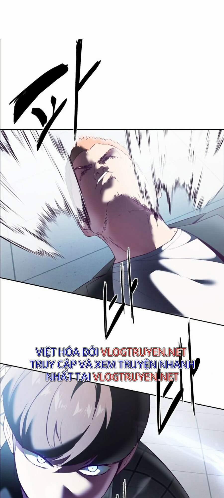Cậu Bé Của Thần Chết 115 trang 82