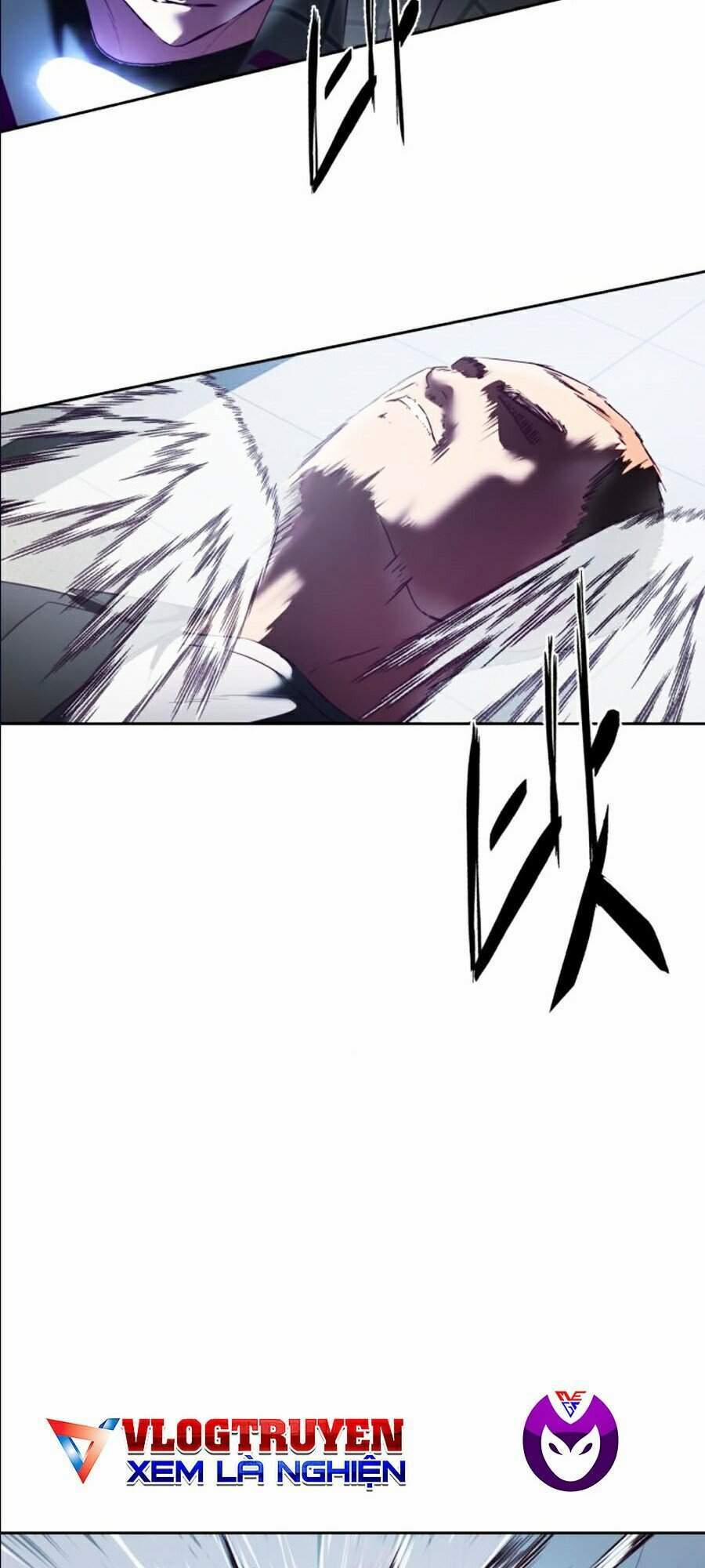 Cậu Bé Của Thần Chết 115 trang 84